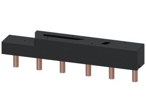 Moduł okablowania do rozrusznika gwiazda trójkąt S3-S3-S3 do 3RV2.4 3RA2943-3FA00