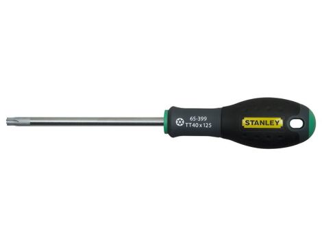STANLEY WKRĘTAK FATMAX TORX  T25* 100