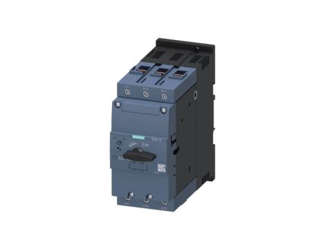 Wyłącznik silnikowy S3 75-93A 100kA 3RV2042-4YA10