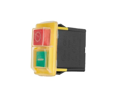 CZ.WYŁĄCZNIK DO SZLIFIERKI STOŁOWEJ /G