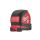 MILWAUKEE MIARA ZWIJANA PRO COMPACT 5m/19mm