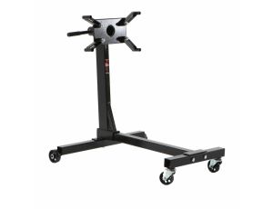 AWTOOLS WÓZEK MONTAŻOWY SILNIKA 450KG