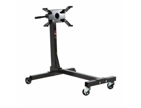 AWTOOLS WÓZEK MONTAŻOWY SILNIKA 450KG