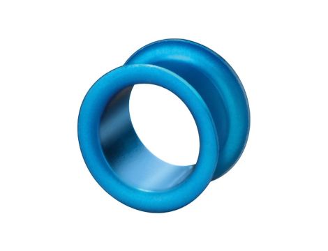 Tuleja kalibrowana D02 32A kolor fioletowy 5SH5032