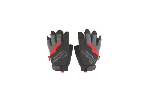 MILWAUKEE RĘKAWICE  L ROZ.9