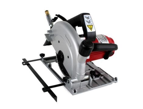 RUBI PILARKA TARCZOWA DO CERAMIKI / KAMIENIA TC-180 230V