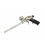 AWTOOLS PISTOLET DO PIANY METALOWY UCHWYT CZARNY PP DYSZA MOSIĄDZ - 3