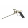 AWTOOLS PISTOLET DO PIANY METALOWY UCHWYT PP - 2