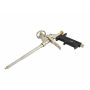 AWTOOLS PISTOLET DO PIANY METALOWY UCHWYT PP - 3