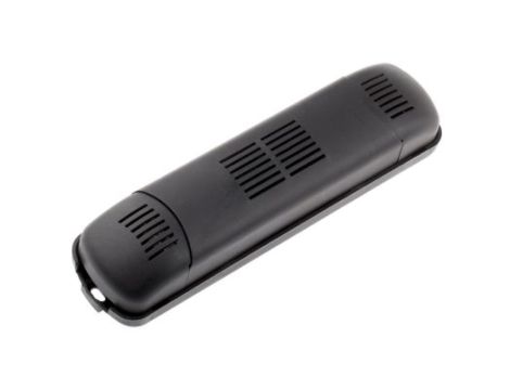 Tranformator oświetleniowy, 30 → 150W, 230V ac / 12 V 190 x 49 x 39mm, RS PRO