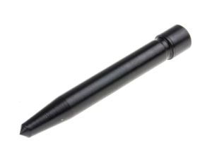 Punktak 1-szt., Ø 4,0 mm, RS PRO