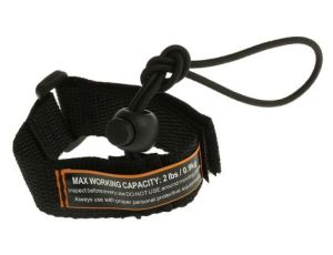 Smycz na narzędzia, Duże, duże X., Nylonowe, Opaska na przegub