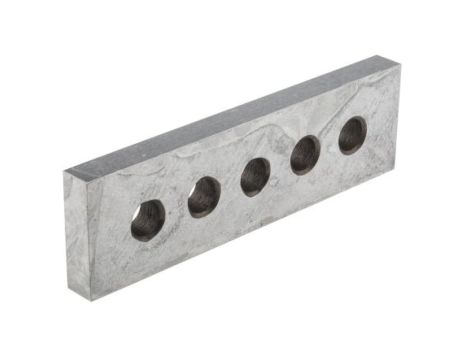 Zestaw mierników powierzchniowych RS PRO