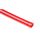 Przewód pneumatyczny, kolor: Czerwony, dł. 30m, materiał: Nylonowe, RS PRO