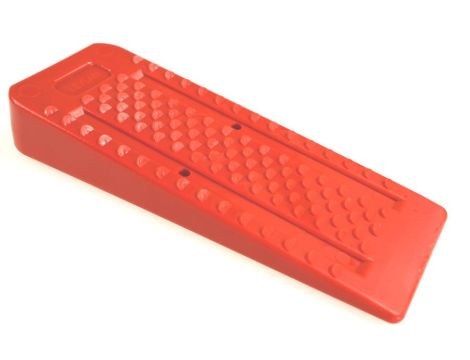 AWTOOLS KLIN DO DREWNA NISKI 170x30 - 2