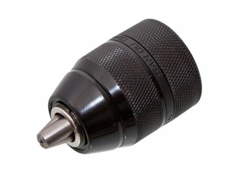 AWTOOLS UCHWYT WIERTARSKI 13mm  1/2x20UNF SAMOZACISKOWA