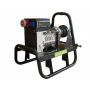 AGROVOLT GENERATOR PRĄDOTWÓRCZY DO CIĄGNIKA AV 27 R GT2MBS 43KM 27KVA R - 2