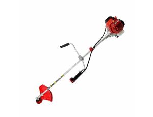 AWTOOLS KOSA SPALINOWA ŻYŁKOWA 4-SUW TT-350 / 1,0KM