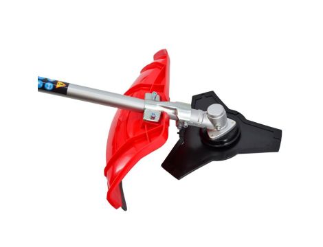 AWTOOLS KOSA SPALINOWA ŻYŁKOWA 4-SUW TT-350 / 1,0KM - 2