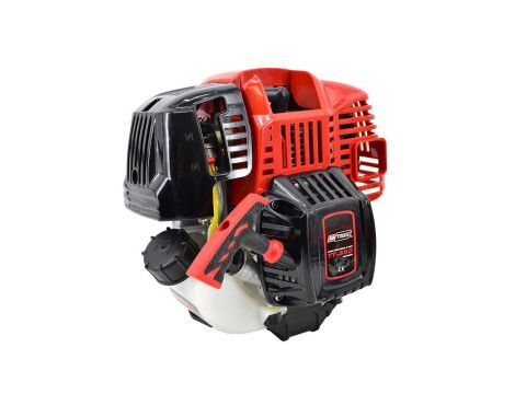 AWTOOLS KOSA SPALINOWA ŻYŁKOWA 4-SUW TT-350 / 1,0KM - 4