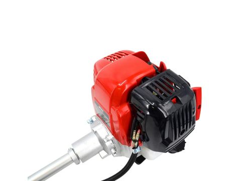 AWTOOLS KOSA SPALINOWA ŻYŁKOWA 4-SUW TT-350 / 1,0KM - 5