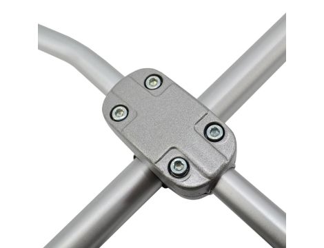 AWTOOLS KOSA SPALINOWA ŻYŁKOWA 4-SUW TT-350 / 1,0KM - 7