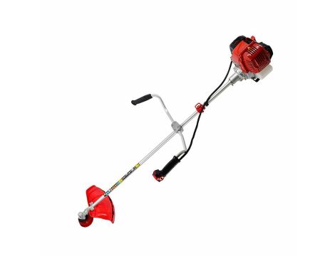 AWTOOLS KOSA SPALINOWA ŻYŁKOWA 4-SUW TT-350 / 1,0KM