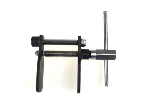 ŚCIĄGACZ DO TŁOCZKÓW HAMULCOWYCH /SILVER - 2