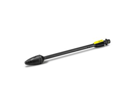 KARCHER DYSZA ROTACYJNA DB 145 DO MYJEK K4-K5