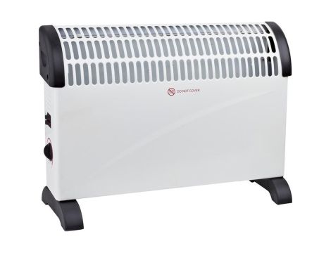 KONWEKTOR  1800W       VO0271 - 2