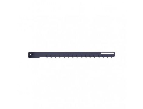 DEWALT BRZE.PŁYTA WIÓROWA 360mm