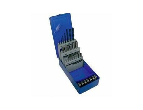 FANAR GWINTOWNIKI I NARZYNKI kpl. 29cz