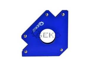 KĄTOWNIK MAGNETYCZNY SPAWALNICZY 32.5KG