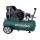 METABO KOMPRESOR BEZOLEJOWY 230V 24L BASIC 250-24 W OF