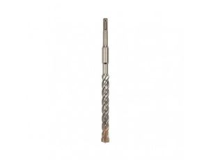 DEWALT WIERTŁO UNIWERSALNE  3,5x113mm