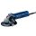 BOSCH SZLIFIERKA KĄTOWA   125mm/ 900W GWS 9-125 0601396007