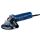 BOSCH SZLIFIERKA KĄTOWA   125mm/ 900W GWS 9-125 S REG.OBR. 0601396102