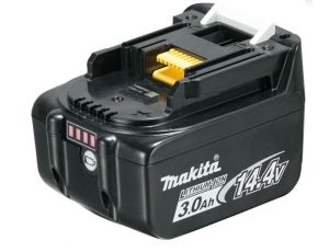 MAKITA AKUMULATOR 14,4V 3,0Ah BL1430B