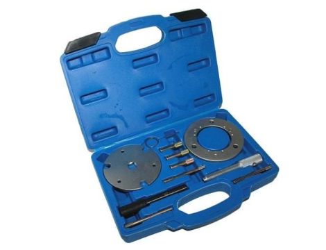 SATRA BLOKADA ROZRZĄDU FORD 2.0/2.4TDDI/TDCI