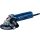 BOSCH SZLIFIERKA KĄTOWA   115mm/ 900W GWS 9-115 0601396006