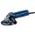 BOSCH SZLIFIERKA KĄTOWA   115mm/ 900W GWS 9-115 S REG.OBR. 0601396101