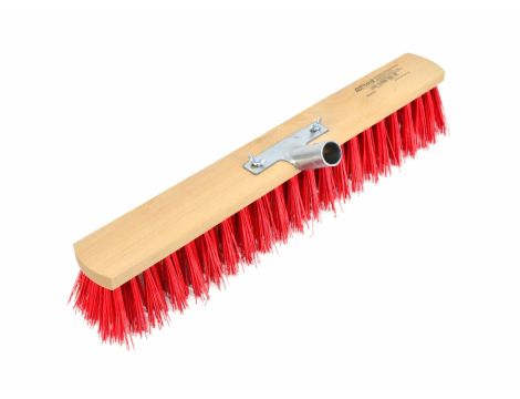 AWTOOLS SZCZOTKA ULICÓWKA / 80cm