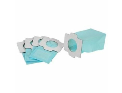 MAKITA WORKI NA PYŁ DO 4013D,BCL182/