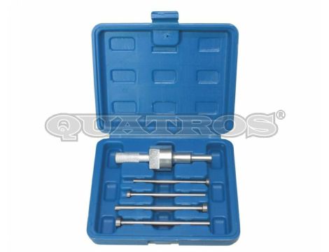 JQ.BLOKADA ROZRZĄDU CITROEN/PEUGEOT 2.0