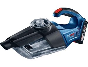 BOSCH ODKURZACZ GAS 18V-1 SOLO 06019C6200
