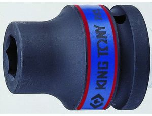 KING TONY UCHWYT 3/4