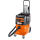 FEIN ODKURZACZ DUSTEX 35L AC