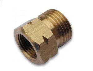 REDUKCJA NA BUTLĘ GAZOWĄ SILVER