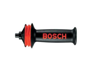 BOSCH OSŁONA DO CIĘCIA GWS 100/115/125 2602025171