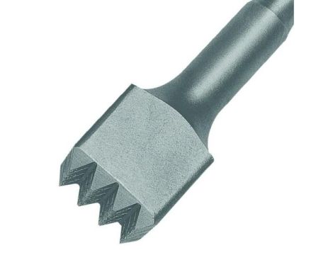 DEWALT DŁUTO SDS-MAX GROSZKOWNIK 35X200